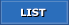 List Sites